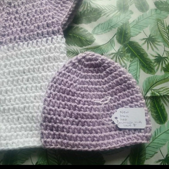 Baby bundle - Picture 4 of 4